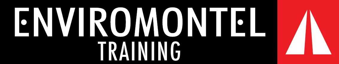 Enviromontel Training  Logo