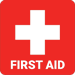 First Aid Courses